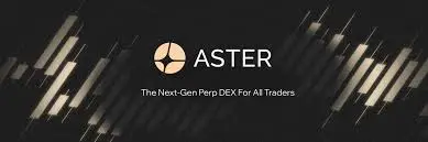 Aster